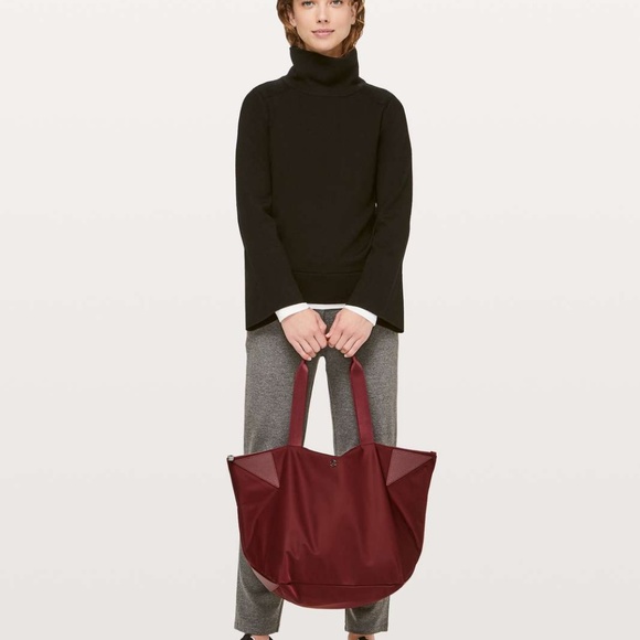 kmart school bolsa storage